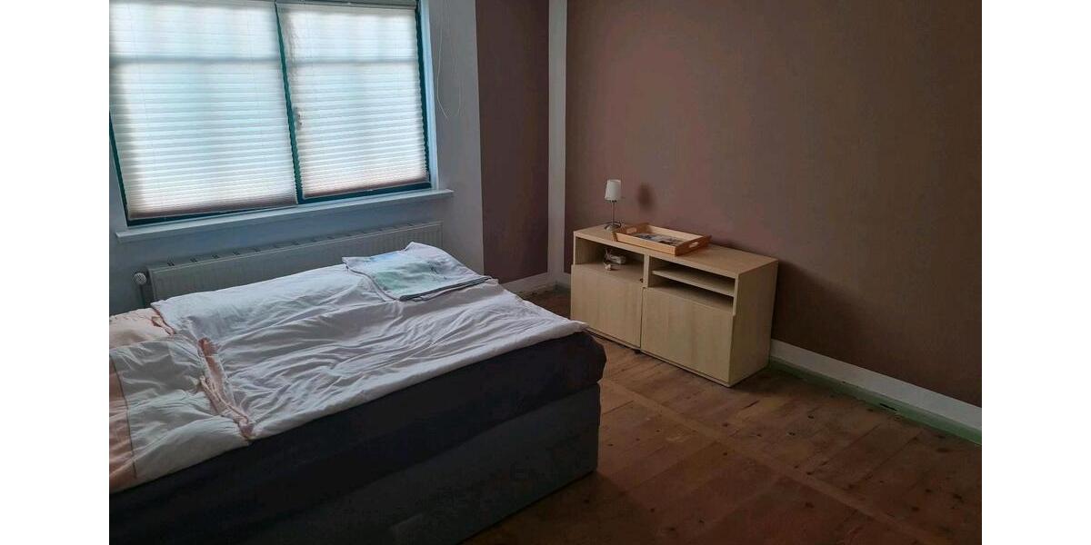 Reihenhaus Barth - 3 Zimmer, 100 m&sup2;, 239.000&euro; | Angebot:26048872