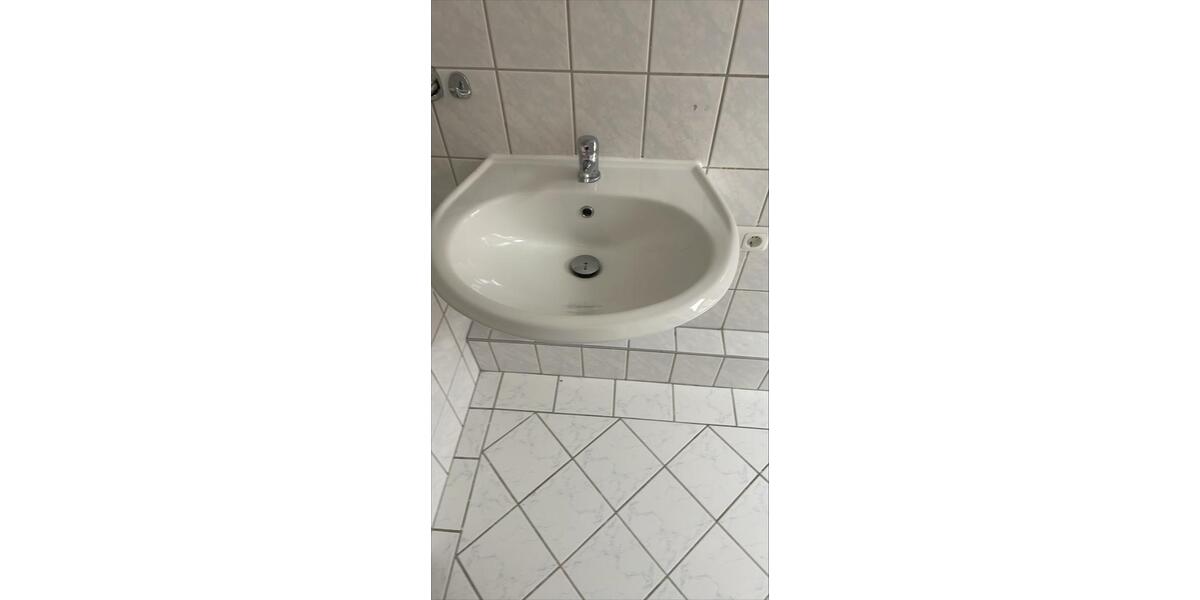 Etagenwohnung Stralsund Knieper - 3 Zimmer, 70 m&sup2;, 690&euro; | Angebot:25179655