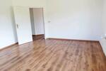 Doppelhaushälfte Neuenkirchen - 2 Zimmer, 95 m&sup2;, 1.350&euro; | Angebot:26581926
