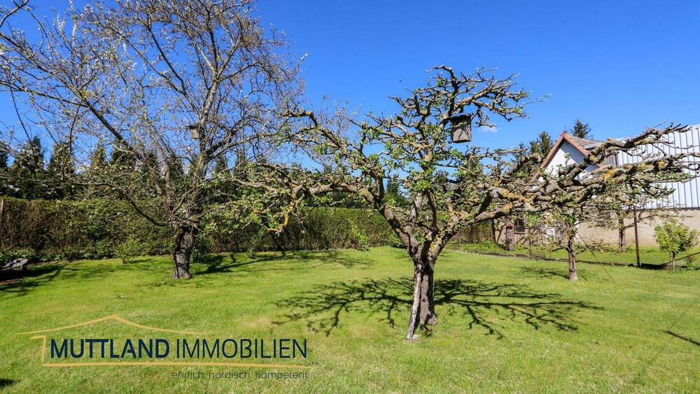 Einfamilienhaus Richtenberg - 6 Zimmer, 156 m&sup2;, 165.000&euro; | Angebot:26433619