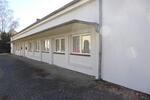 Mehrfamilienhaus, Wohnhaus Stralsund Knieper - 11 Zimmer, 300 m&sup2;, 649.000&euro; | Angebot:26300658