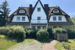 Reihenendhaus Zingst - 4 Zimmer, 168 m&sup2;, 795.000&euro; | Angebot:25778311