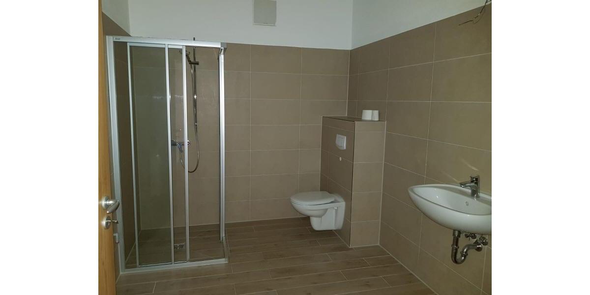 Etagenwohnung Barth - 2 Zimmer, 94 m&sup2;, 755&euro; | Angebot:21528903