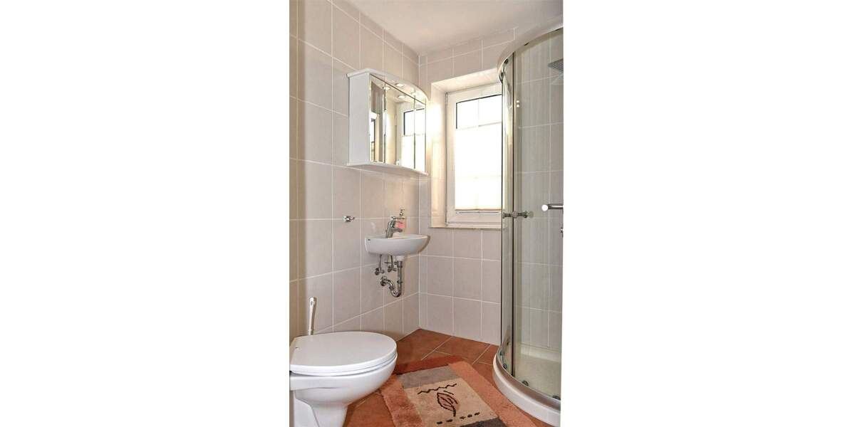 Einfamilienhaus Altefähr - 4 Zimmer, 121 m&sup2;, 399.000&euro; | Angebot:25663904