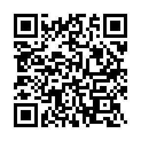 Reihenendhaus Zingst - 5 Zimmer, 112 m&sup2;, 525.000&euro; | Angebot:25704600