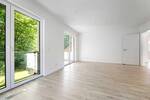 Etagenwohnung Stralsund Kniepervorstadt - 3 Zimmer, 74 m&sup2;, 359.000&euro; | Angebot:26142343