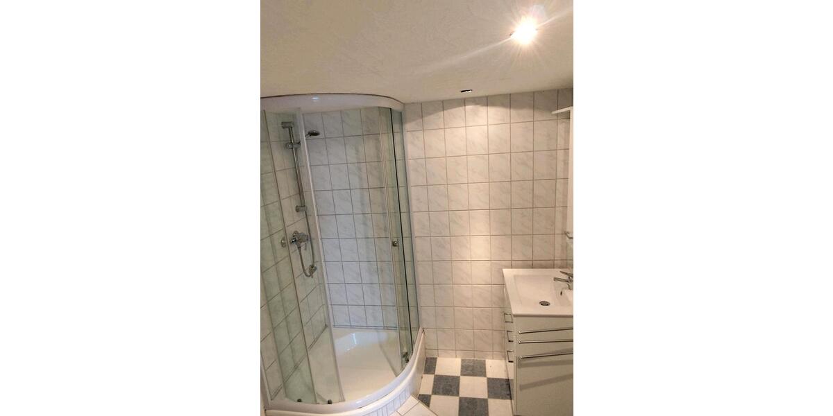 Doppelhaushälfte Sundhagen - 5 Zimmer, 153 m&sup2;, 350.000&euro; | Angebot:25869952