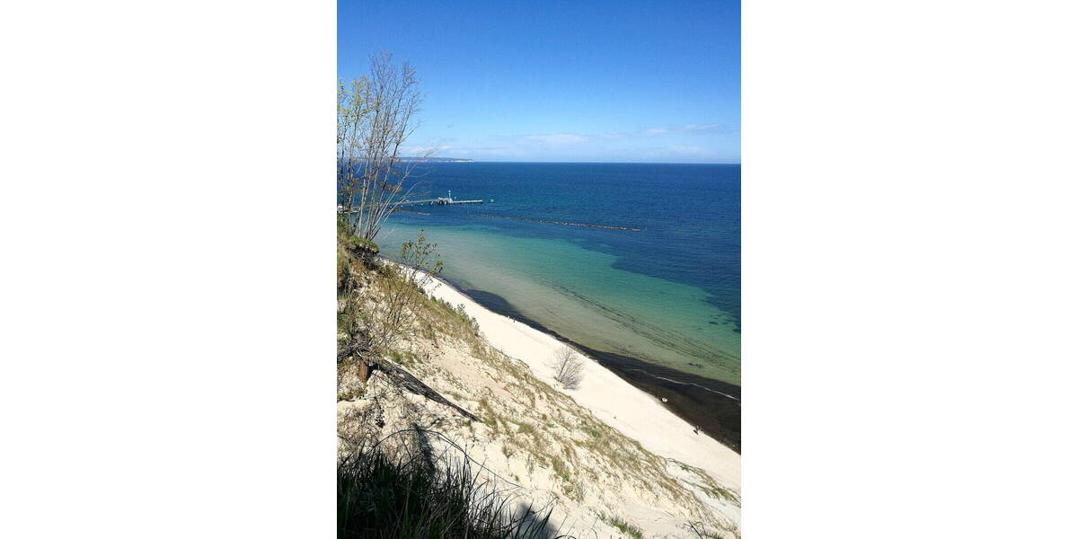 Einfamilienhaus Garz auf Rügen Kniepow - 7 Zimmer, 220 m&sup2;, 595.000&euro; | Angebot:26290544