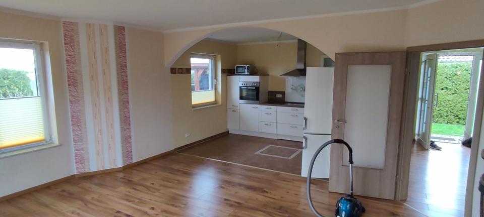Bungalow Süderholz - 3 Zimmer, 89 m&sup2;, 329.000&euro; | Angebot:26858128