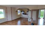 Bungalow Süderholz - 3 Zimmer, 89 m&sup2;, 329.000&euro; | Angebot:26858128