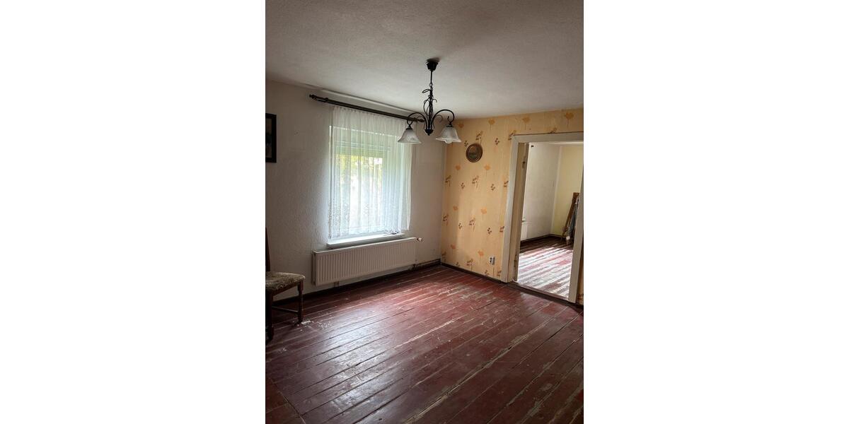 Einfamilienhaus Neuenkirchen - 4 Zimmer, 91 m&sup2;, 105.000&euro; | Angebot:26720972