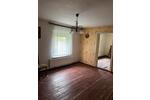 Einfamilienhaus Neuenkirchen - 4 Zimmer, 91 m&sup2;, 105.000&euro; | Angebot:26720972