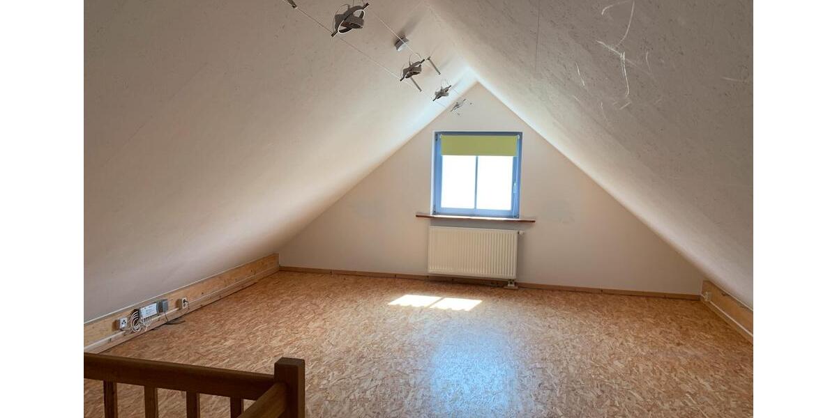 Doppelhaushälfte Neuenkirchen - 6 Zimmer, 140 m&sup2;, 380.000&euro; | Angebot:26441114