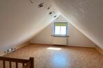 Doppelhaushälfte Neuenkirchen - 6 Zimmer, 140 m&sup2;, 380.000&euro; | Angebot:26441114