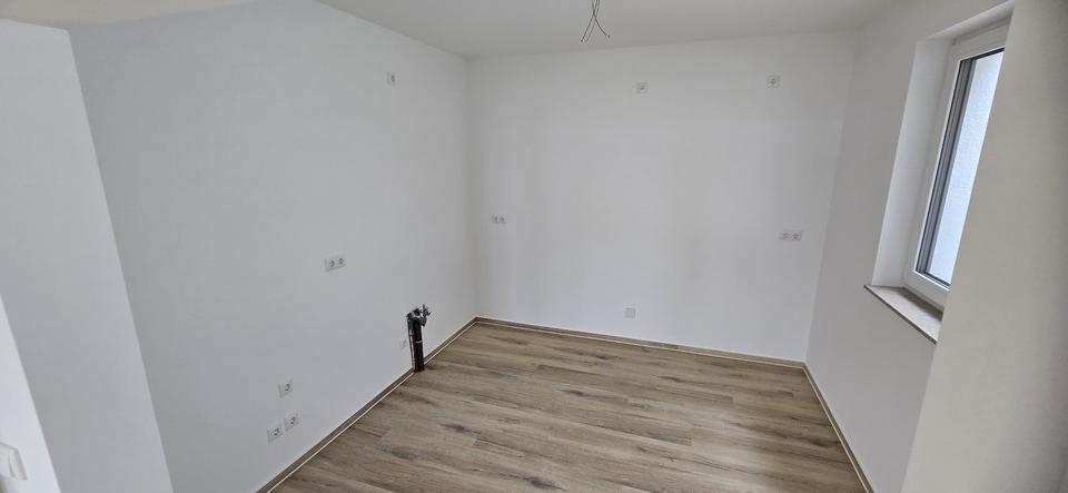 Einfamilienhaus Stralsund Knieper - 5 Zimmer, 148 m&sup2;, 1.780&euro; | Angebot:26589392