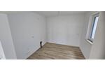 Einfamilienhaus Stralsund Knieper - 5 Zimmer, 148 m&sup2;, 1.780&euro; | Angebot:26589392