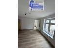 Gewerbeobjekt Stralsund Altstadt - 2 Zimmer, 600&euro; | Angebot:26695200
