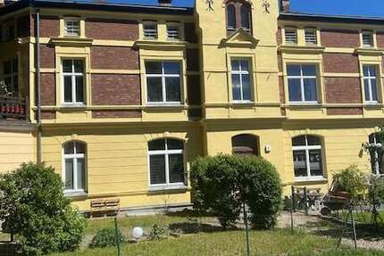 Haus Stralsund / Devin Devin - 27 Zimmer, 650 m&sup2;, 980.000&euro; | Angebot:18611431