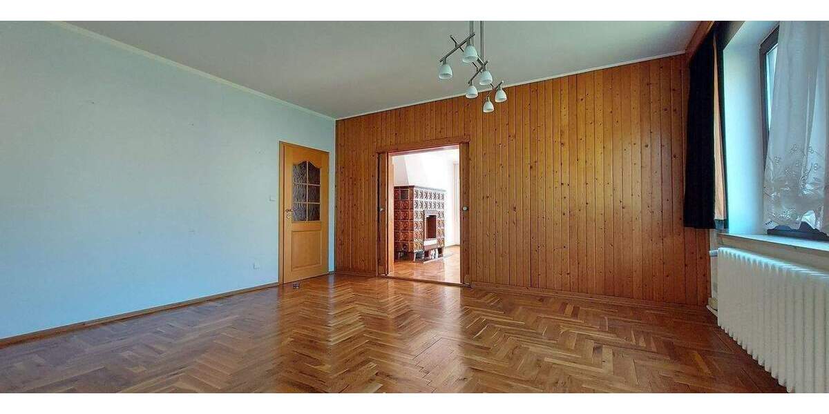 Einfamilienhaus Zingst - 5 Zimmer, 203 m&sup2;, 2.490&euro; | Angebot:26723159