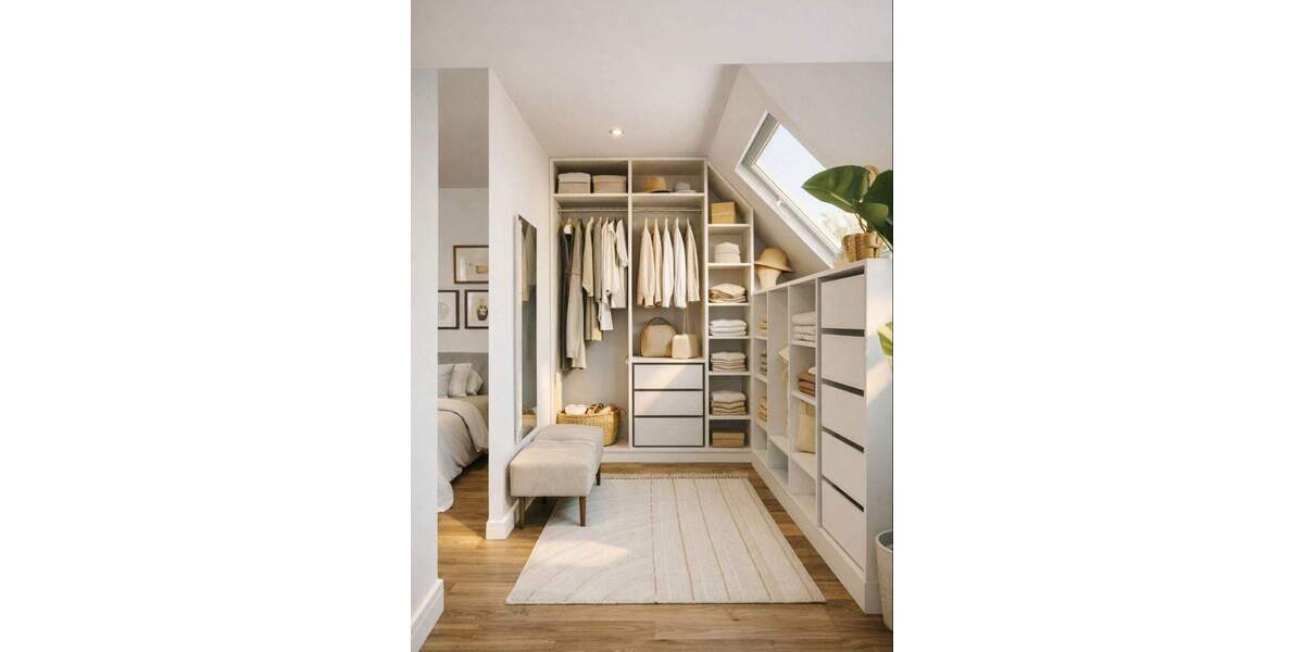 Einfamilienhaus Neuenkirchen - 5 Zimmer, 145 m&sup2;, 430.000&euro; | Angebot:25798665