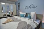 Erdgeschoßwohnung Sundhagen - 2 Zimmer, 50 m&sup2;, 1.000&euro; | Angebot:26505071