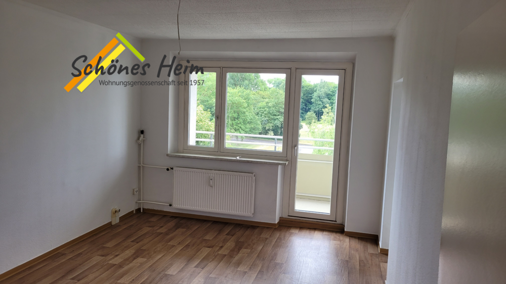 Etagenwohnung Barth - 3 Zimmer, 58 m&sup2;, 306&euro; | Angebot:24710001