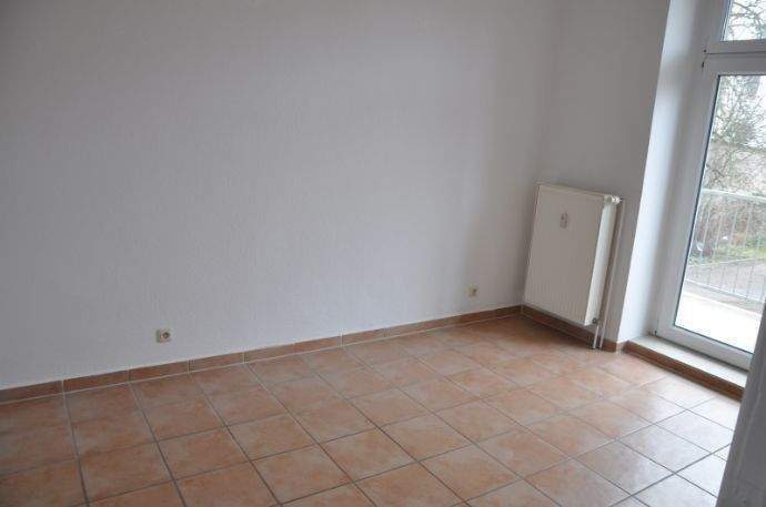 Etagenwohnung Stralsund Frankenvorstadt - 2 Zimmer, 57 m&sup2;, 515&euro; | Angebot:25773579