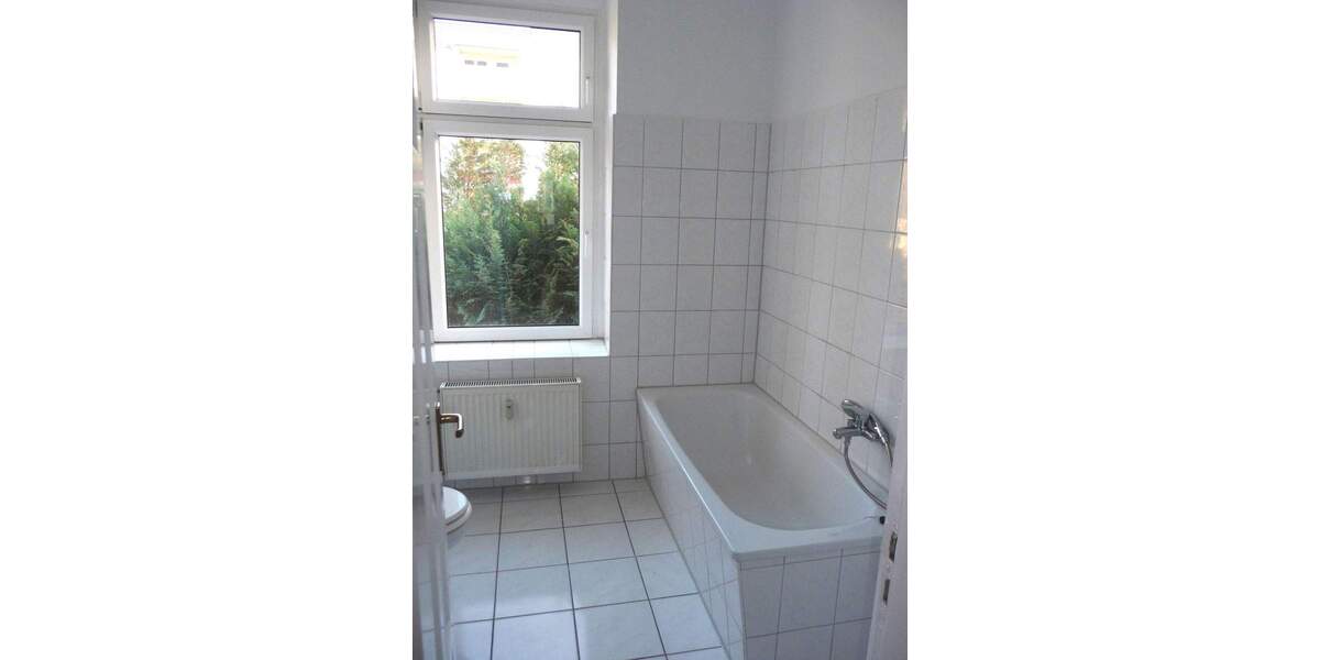 Etagenwohnung Stralsund Frankenvorstadt - 2 Zimmer, 57 m&sup2;, 515&euro; | Angebot:25773579
