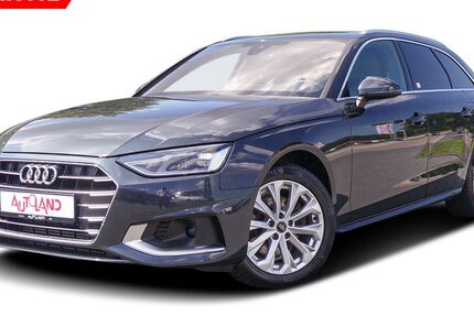 Audi A4 104.434 km 24.990 &euro; Stralsund 18437