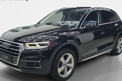 Audi Q5 92.614 km 23.950 &euro; Stralsund 18437