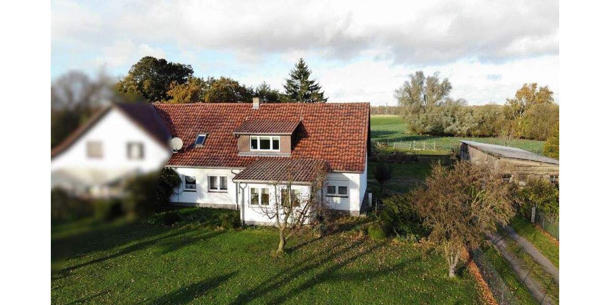 Doppelhaushälfte Eixen - 7 Zimmer, 161 m&sup2;, 198.000&euro; | Angebot:25678454