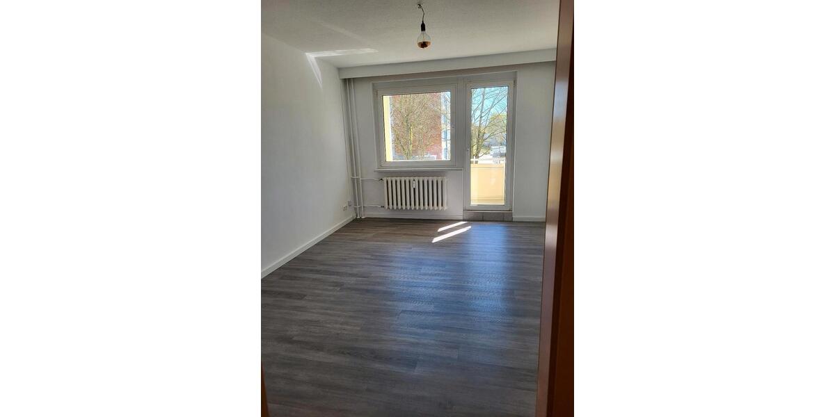 Etagenwohnung Barth - 2 Zimmer, 54 m&sup2;, 730&euro; | Angebot:26556913