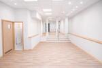 Gewerbeobjekt Stralsund - 800&euro; | Angebot:26626256