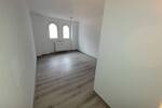 Etagenwohnung Stralsund Altstadt - 2 Zimmer, 44 m&sup2;, 399&euro; | Angebot:26082624