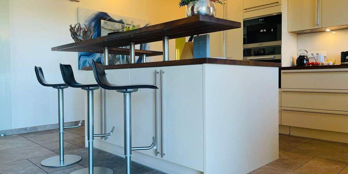 Einfamilienhaus Buschvitz - 4 Zimmer, 190 m&sup2;, 955.000&euro; | Angebot:25776090