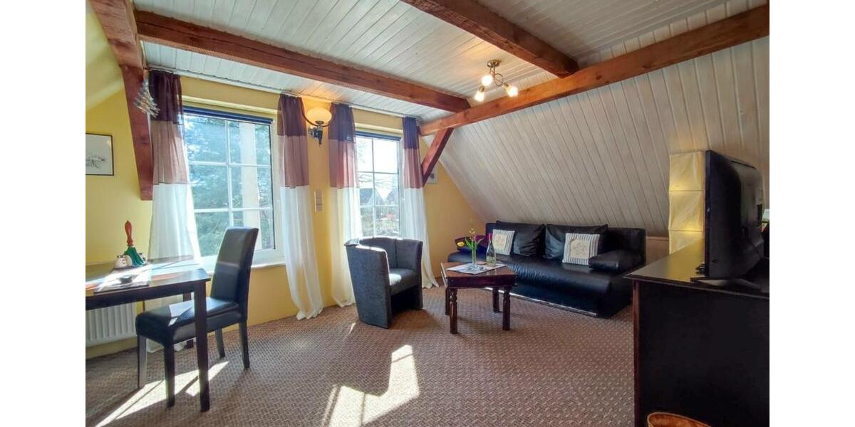 Einfamilienhaus Samtens - 6 Zimmer, 120 m&sup2;, 320.000&euro; | Angebot:26610309