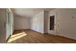 Terrassenwohnung Stralsund Andershof - 3 Zimmer, 74 m&sup2;, 1.184&euro; | Angebot:26694837