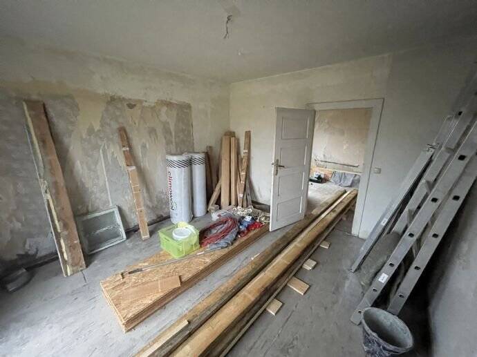 Doppelhaushälfte Niepars Zansebuhr - 5 Zimmer, 85 m&sup2;, 129.000&euro; | Angebot:25666280