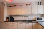 Etagenwohnung Bergen auf Rügen Bergen - 4 Zimmer, 104 m&sup2;, 209.000&euro; | Angebot:25939368