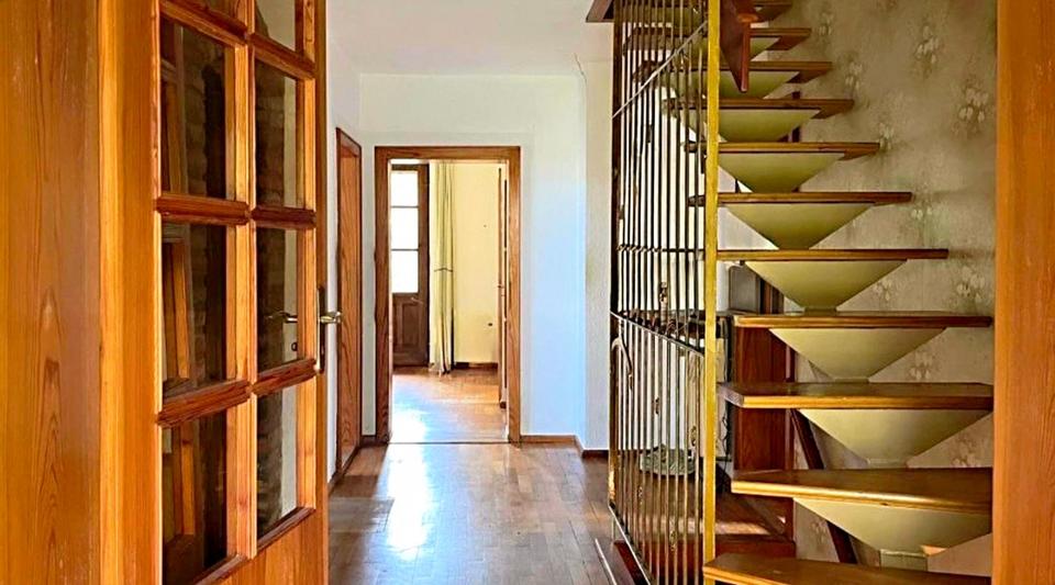 Einfamilienhaus Insel Hiddensee - 6 Zimmer, 110 m&sup2;, 1.049.000&euro; | Angebot:25900476