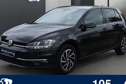 VW Golf 159.980 km 10.990 &euro; Stralsund 18439