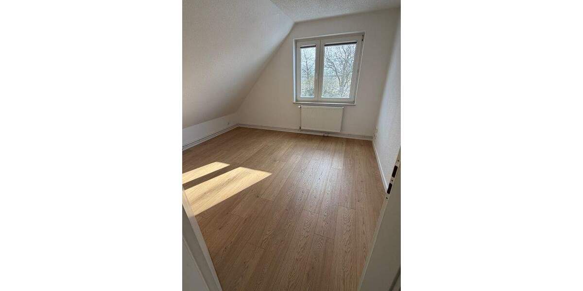 Einfamilienhaus Wackerow / Groß Petershagen Immenhorst - 5 Zimmer, 180 m&sup2;, 455.000&euro; | Angebot:25728915