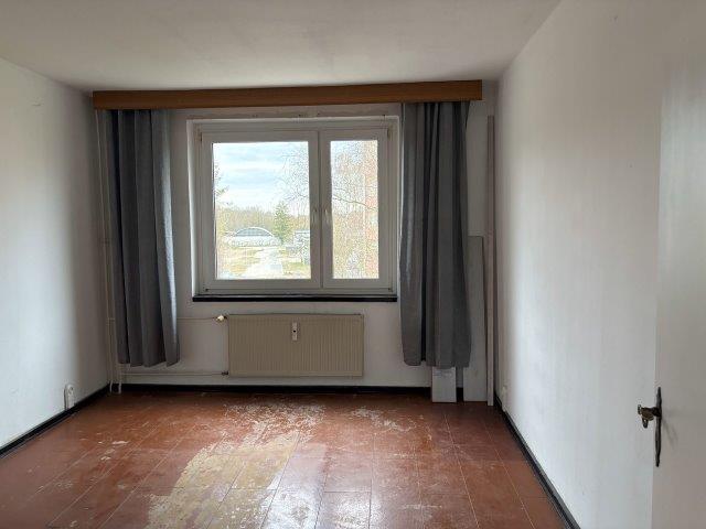 Etagenwohnung Stralsund Knieper - 4 Zimmer, 72 m&sup2;, 607&euro; | Angebot:26045384