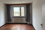 Etagenwohnung Stralsund Knieper - 4 Zimmer, 72 m&sup2;, 607&euro; | Angebot:26045384