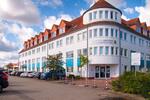 Gewerbeobjekt Bergen auf Rügen - 2.270&euro; | Angebot:9485068