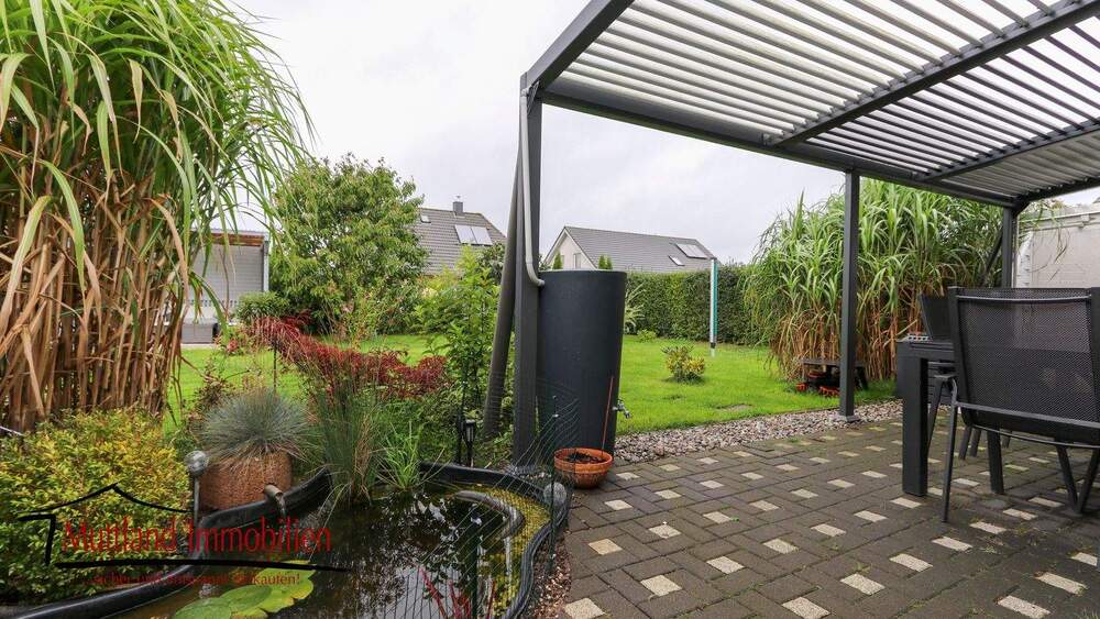 Mehrfamilienhaus, Wohnhaus Stralsund Tribseer - 4 Zimmer, 96 m&sup2;, 420.000&euro; | Angebot:25686760