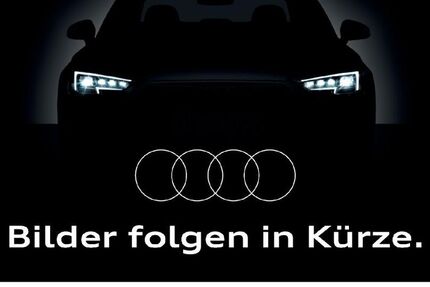Audi Q5 104.202 km 23.890 &euro; Lüssow 18442