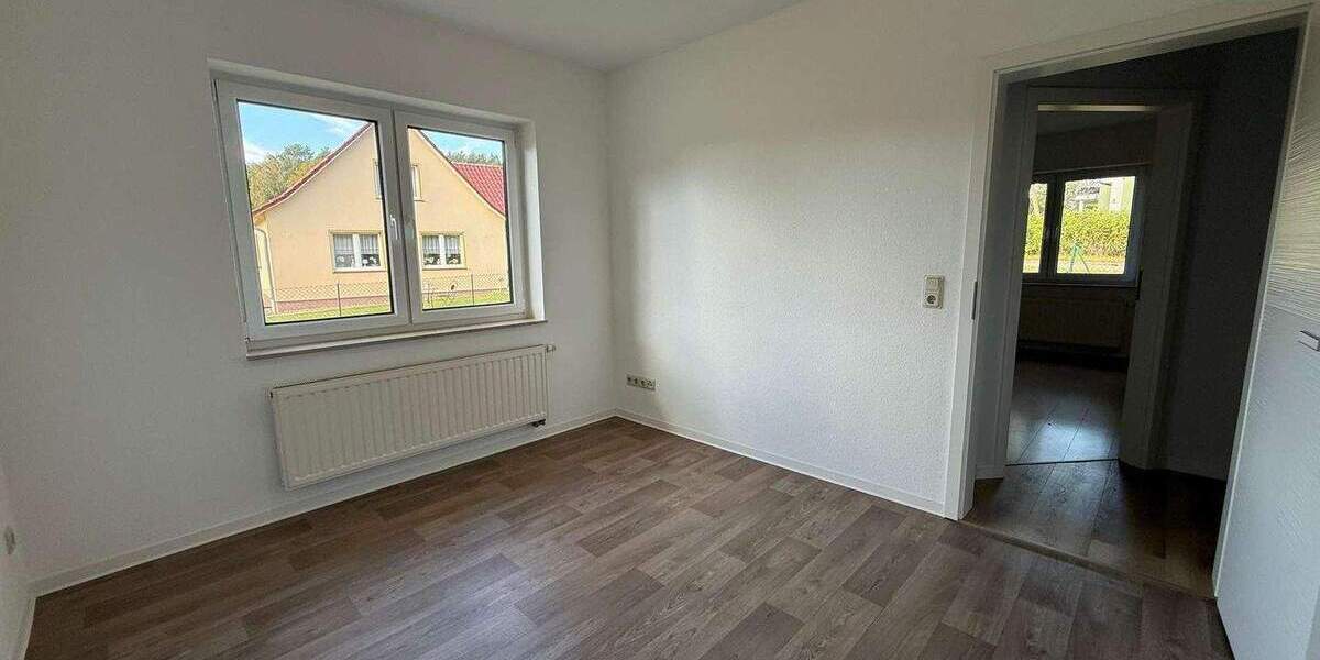 Bungalow Garz/Rügen Koldevitz - 4 Zimmer, 108 m&sup2;, 350.000&euro; | Angebot:25668633