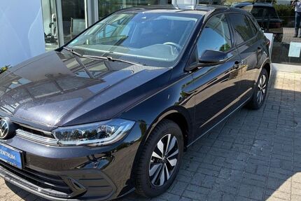VW Polo 7.950 km 19.990 &euro; Grimmen 18507