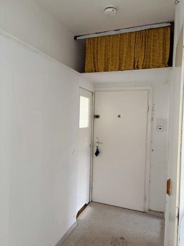 Etagenwohnung Stralsund Knieper - 4 Zimmer, 72 m&sup2;, 607&euro; | Angebot:26045384